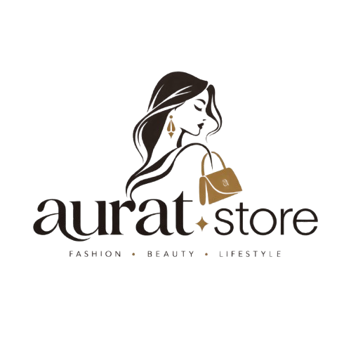 My Store
